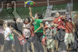 [Título n/d] : lote nº 002, pasta nº 000076, doc. nº 000003 [imagem] / Fotógrafo(a) : [autoria n/d].