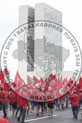 [Título n/d] : lote nº 002, pasta nº 000076, doc. nº 000337 [imagem] / Fotógrafo(a) : [autoria n/d].