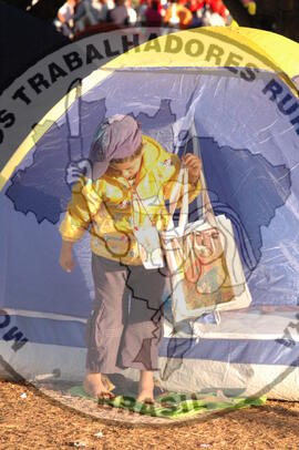 [Título n/d] : lote nº 002, pasta nº 000062, doc. nº 000033 [imagem] / Fotógrafo(a) : [autoria n/d].