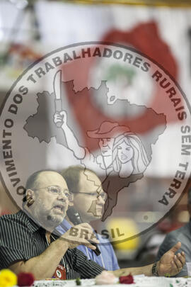 [Título n/d] : lote nº 002, pasta nº 000076, doc. nº 000357 [imagem] / Fotógrafo(a) : [autoria n/d].