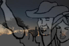 [Título n/d] : lote nº 002, pasta nº 000074, doc. nº 000230 [imagem] / Fotógrafo(a) : [autoria n/d].