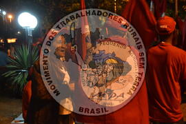 [Título n/d] : lote nº 002, pasta nº 000105, doc. nº 000026 [imagem] / Fotógrafo(a) : [autoria n/d].