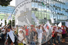 [Título n/d] : lote nº 002, pasta nº 000057, doc. nº 000112 [imagem] / Fotógrafo(a) : [autoria n/d].