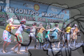 [Título n/d] : lote nº 002, pasta nº 000094, doc. nº 000065 [imagem] / Fotógrafo(a) : [autoria n/d].