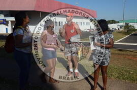 [Título n/d] : lote nº 002, pasta nº 000103, doc. nº 000077 [imagem] / Fotógrafo(a) : [autoria n/d].