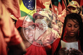 [Título n/d] : lote nº 002, pasta nº 000106, doc. nº 000025 [imagem] / Fotógrafo(a) : [autoria n/d].