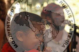 [Título n/d] : lote nº 002, pasta nº 000056, doc. nº 000006 [imagem] / Fotógrafo(a) : [autoria n/d].