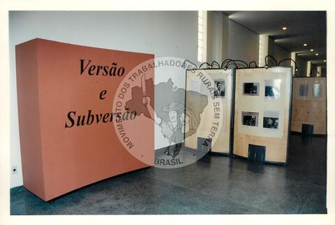 Original Digitaal object not accessible