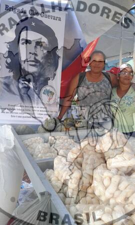 [Título n/d] : lote nº 002, pasta nº 000089, doc. nº 000035 [imagem] / Fotógrafo(a) : [autoria n/d].