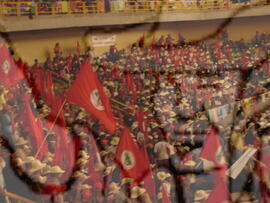 [Título n/d] : lote nº 002, pasta nº 000043, doc. nº 000022 [imagem] / Fotógrafo(a) : [autoria n/d].