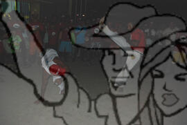 [Título n/d] : lote nº 002, pasta nº 000074, doc. nº 000334 [imagem] / Fotógrafo(a) : [autoria n/d].