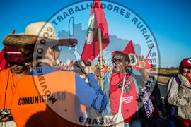 [Título n/d] : lote nº 002, pasta nº 000113, doc. nº 000027 [imagem] / Fotógrafo(a) : [autoria n/d].