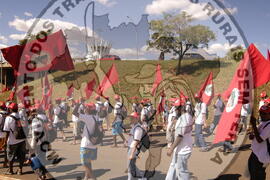 [Título n/d] : lote nº 002, pasta nº 000044, doc. nº 000287 [imagem] / Fotógrafo(a) : [autoria n/d].