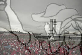 [Título n/d] : lote nº 002, pasta nº 000076, doc. nº 000129 [imagem] / Fotógrafo(a) : [autoria n/d].