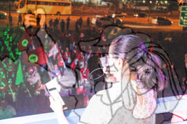 [Título n/d] : lote nº 002, pasta nº 000122, doc. nº 000095 [imagem] / Fotógrafo(a) : [autoria n/d].