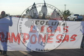 [Título n/d] : lote nº 002, pasta nº 000105, doc. nº 000134 [imagem] / Fotógrafo(a) : [autoria n/d].