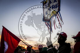 [Título n/d] : lote nº 002, pasta nº 000116, doc. nº 000011 [imagem] / Fotógrafo(a) : [autoria n/d].