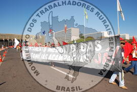 [Título n/d] : lote nº 002, pasta nº 000070, doc. nº 000078 [imagem] / Fotógrafo(a) : [autoria n/d].