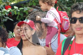 [Título n/d] : lote nº 002, pasta nº 000015, doc. nº 000313 [imagem] / Fotógrafo(a) : [autoria n/d].