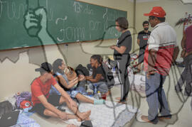 [Título n/d] : lote nº 002, pasta nº 000110, doc. nº 000003 [imagem] / Fotógrafo(a) : [autoria n/d].