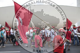 [Título n/d] : lote nº 002, pasta nº 000076, doc. nº 000257 [imagem] / Fotógrafo(a) : [autoria n/d].