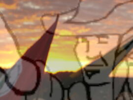 [Título n/d] : lote nº 002, pasta nº 000043, doc. nº 000202 [imagem] / Fotógrafo(a) : [autoria n/d].