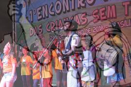 [Título n/d] : lote nº 002, pasta nº 000095, doc. nº 000005 [imagem] / Fotógrafo(a) : [autoria n/d].