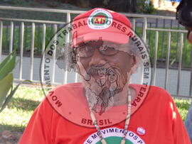 [Título n/d] : lote nº 002, pasta nº 000104, doc. nº 000033 [imagem] / Fotógrafo(a) : [autoria n/d].