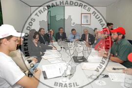 [Título n/d] : lote nº 002, pasta nº 000066, doc. nº 000086 [imagem] / Fotógrafo(a) : [autoria n/d].