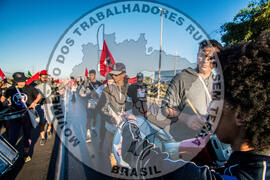 [Título n/d] : lote nº 002, pasta nº 000114, doc. nº 000017 [imagem] / Fotógrafo(a) : [autoria n/d].