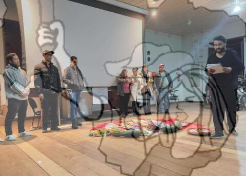 Original Objeto digital not accessible