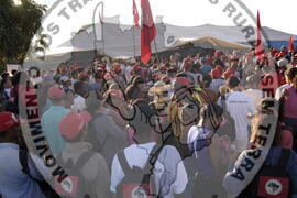 [Título n/d] : lote nº 002, pasta nº 000044, doc. nº 000546 [imagem] / Fotógrafo(a) : [autoria n/d].