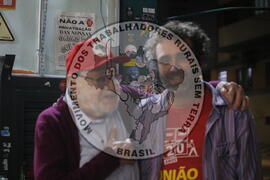 [Título n/d] : lote nº 002, pasta nº 001356, doc. nº 000318 [imagem] / Fotógrafo(a) : [autoria n/d].