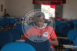 [Título n/d] : lote nº 002, pasta nº 000023, doc. nº 000053 [imagem] / Fotógrafo(a) : [autoria n/d].