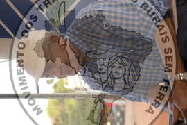 [Título n/d] : lote nº 002, pasta nº 000044, doc. nº 000594 [imagem] / Fotógrafo(a) : [autoria n/d].