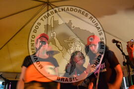 [Título n/d] : lote nº 002, pasta nº 000120, doc. nº 000026 [imagem] / Fotógrafo(a) : [autoria n/d].