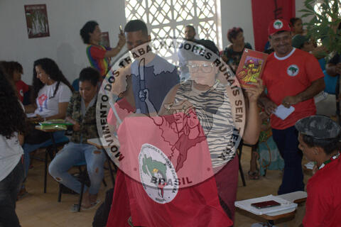 Original Document numérique not accessible