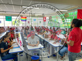 [Título n/d] : lote nº 002, pasta nº 000002, doc. nº 000004 [imagem] / Fotógrafo(a) : [autoria n/d].