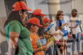 [Título n/d] : lote nº 002, pasta nº 000097, doc. nº 000032 [imagem] / Fotógrafo(a) : [autoria n/d].