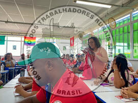 [Título n/d] : lote nº 002, pasta nº 000002, doc. nº 000007 [imagem] / Fotógrafo(a) : [autoria n/d].