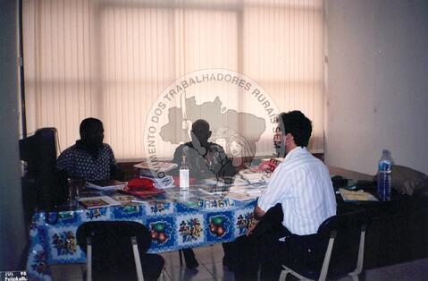 Original Objeto digital not accessible