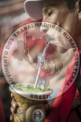 [Título n/d] : lote nº 002, pasta nº 000076, doc. nº 000286 [imagem] / Fotógrafo(a) : [autoria n/d].