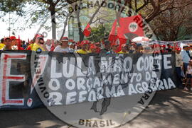 [Título n/d] : lote nº 002, pasta nº 000070, doc. nº 000266 [imagem] / Fotógrafo(a) : [autoria n/d].