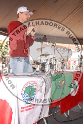 [Título n/d] : lote nº 002, pasta nº 000050, doc. nº 000136 [imagem] / Fotógrafo(a) : [autoria n/d].