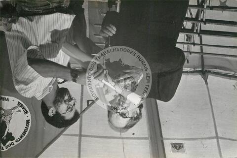 Original Digitaal object not accessible