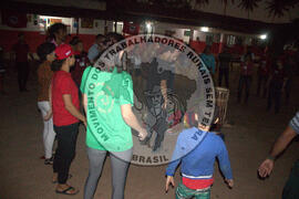 [Título n/d] : lote nº 002, pasta nº 000020, doc. nº 000013 [imagem] / Fotógrafo(a) : [autoria n/d].