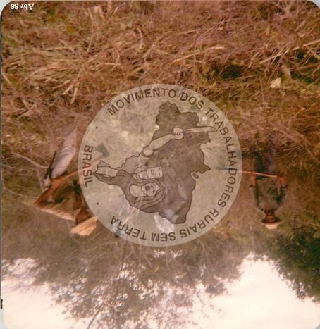 Original Document numérique not accessible