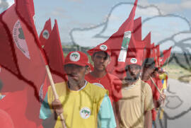 [Título n/d] : lote nº 002, pasta nº 000074, doc. nº 000512 [imagem] / Fotógrafo(a) : [autoria n/d].