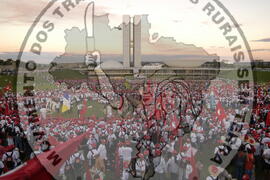 [Título n/d] : lote nº 002, pasta nº 000044, doc. nº 000141 [imagem] / Fotógrafo(a) : [autoria n/d].