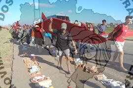 [Título n/d] : lote nº 002, pasta nº 000045, doc. nº 000001 [imagem] / Fotógrafo(a) : [autoria n/d].